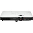 Epson EB-1795F Full HD 1080p 1920 X 1080 16:9