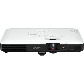 Epson EB-1795F Full HD 1080p 1920 X 1080 16:9