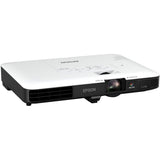 Epson EB-1795F Full HD 1080p 1920 X 1080 16:9 - image 2 of 3
