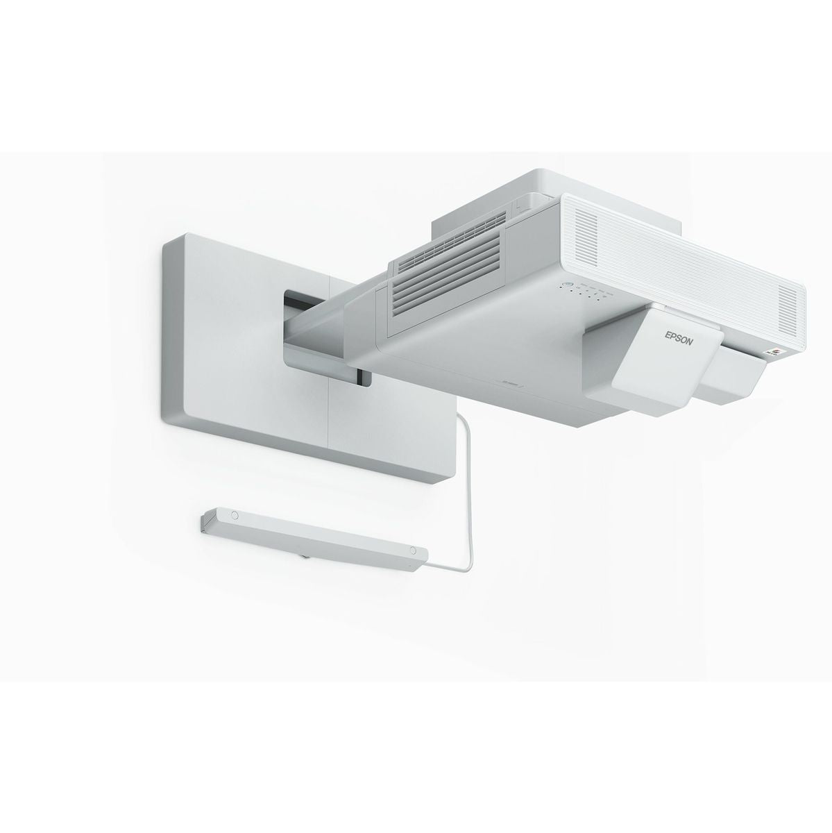 Epson EB-1485FI Proj Full HD 5000-3500LUM - image 2 of 4