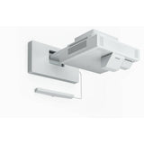 Epson EB-1485FI Proj Full HD 5000-3500LUM - image 2 of 4