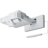 Epson EB-1485FI Proj Full HD 5000-3500LUM - image 3 of 4