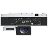 Epson EB-1485FI Proj Full HD 5000-3500LUM - image 4 of 4