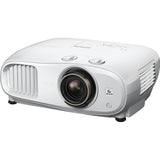 Epson EH-TW7100 3LCD 4K Pro-UHD 16:9 3000 Lum - image 3 of 4