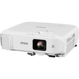 Epson EB-X49 3LCD 16000:1 4:3 1024x768 HDMI - image 3 of 4