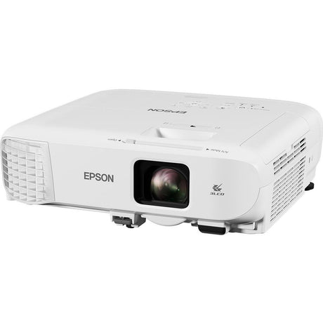Epson EB-X49 3LCD 16000:1 4:3 1024x768 HDMI - image 3 of 4