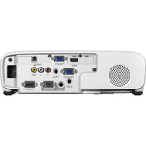 Epson EB-X49 3LCD 16000:1 4:3 1024x768 HDMI - image 4 of 4