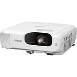 Epson EH-LS650B 1920x1080 16:9 HDMI USB - image 3 of 4