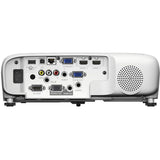 Epson EH-LS650B 1920x1080 16:9 HDMI USB - image 4 of 4