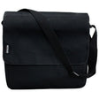Epson S0FT Carry Case - ELPKS69