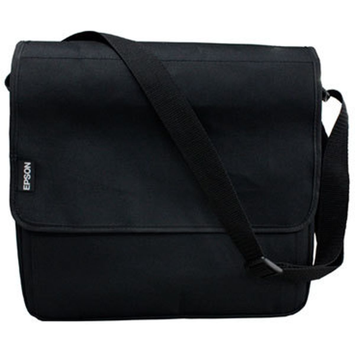 Epson S0FT Carry Case - ELPKS69