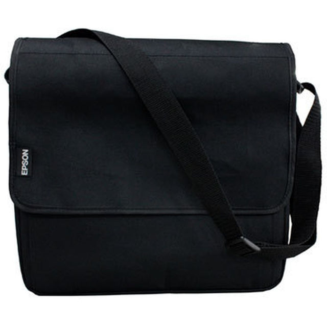 Epson S0FT Carry Case - ELPKS69