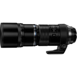 Olympus M.Zuiko Digital ED 300mm f/4.0 IS Pro
