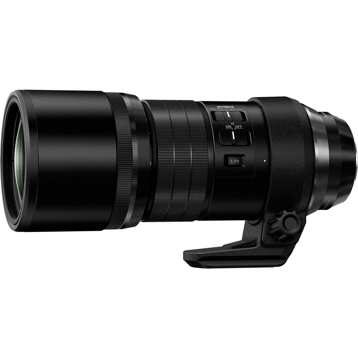 Olympus M.Zuiko Digital ED 300mm f/4.0 IS Pro - image 2 of 2