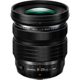 OM SYSTEM M.Zuiko Digital ED 8-25mm f/4.0 Pro - image 2 of 5