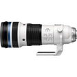 OM SYSTEM Digital ED 150-400mm f/4.5 TC1.25X IS Pro