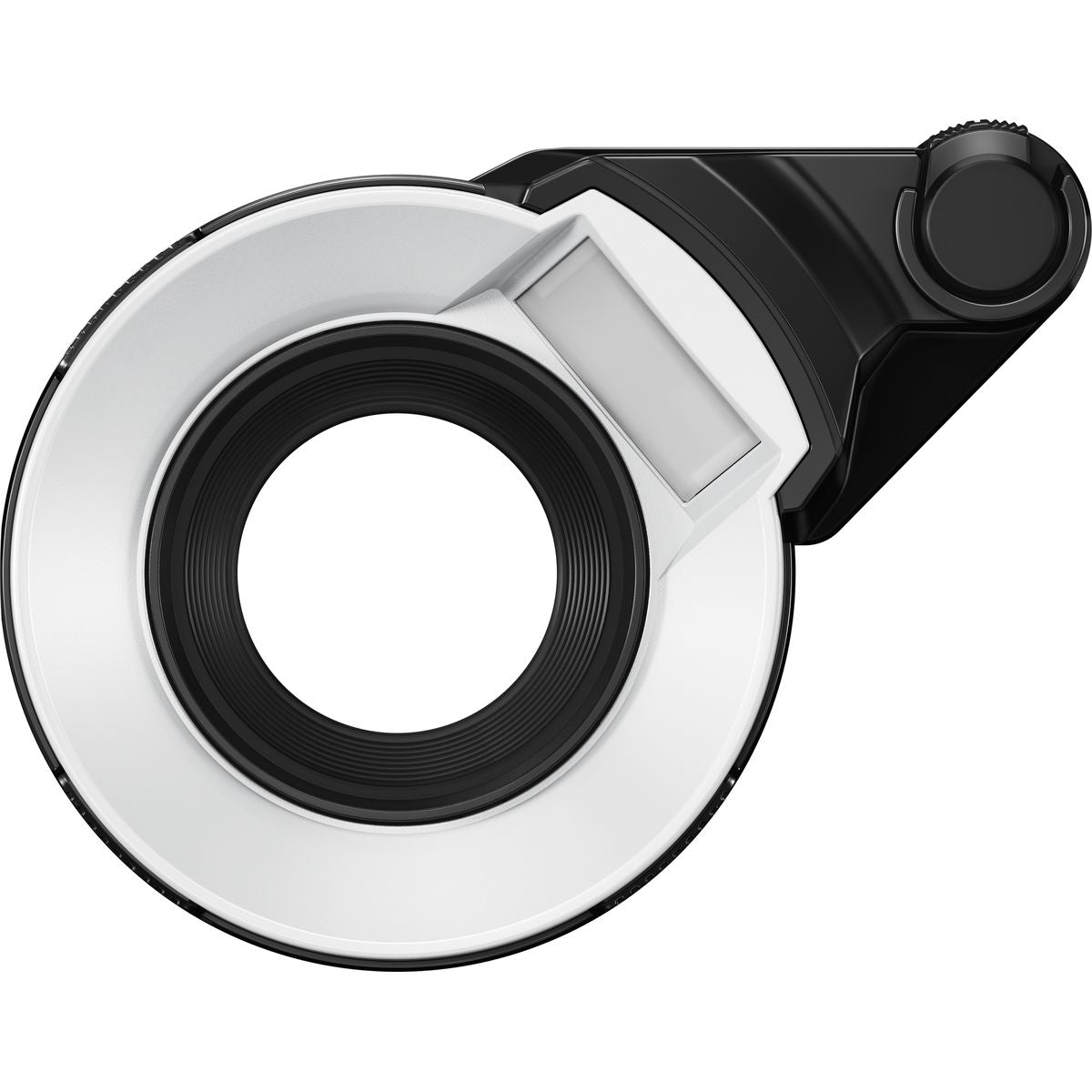 Olympus FD-1 Flash Diffuser For TG-Series