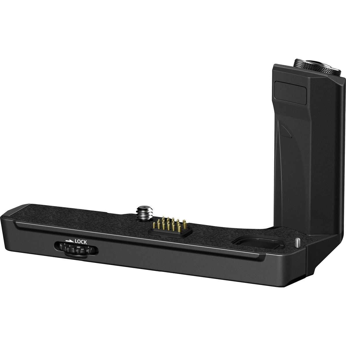 Olympus HLD-8G Batterijgrip For E-M5 II