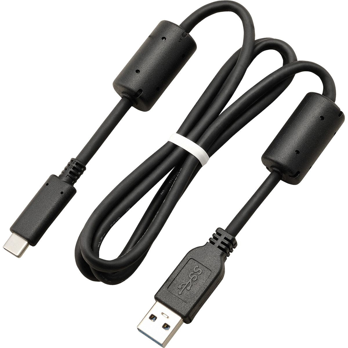 Olympus CB-USB11 USB Cable For E-M1 MkII