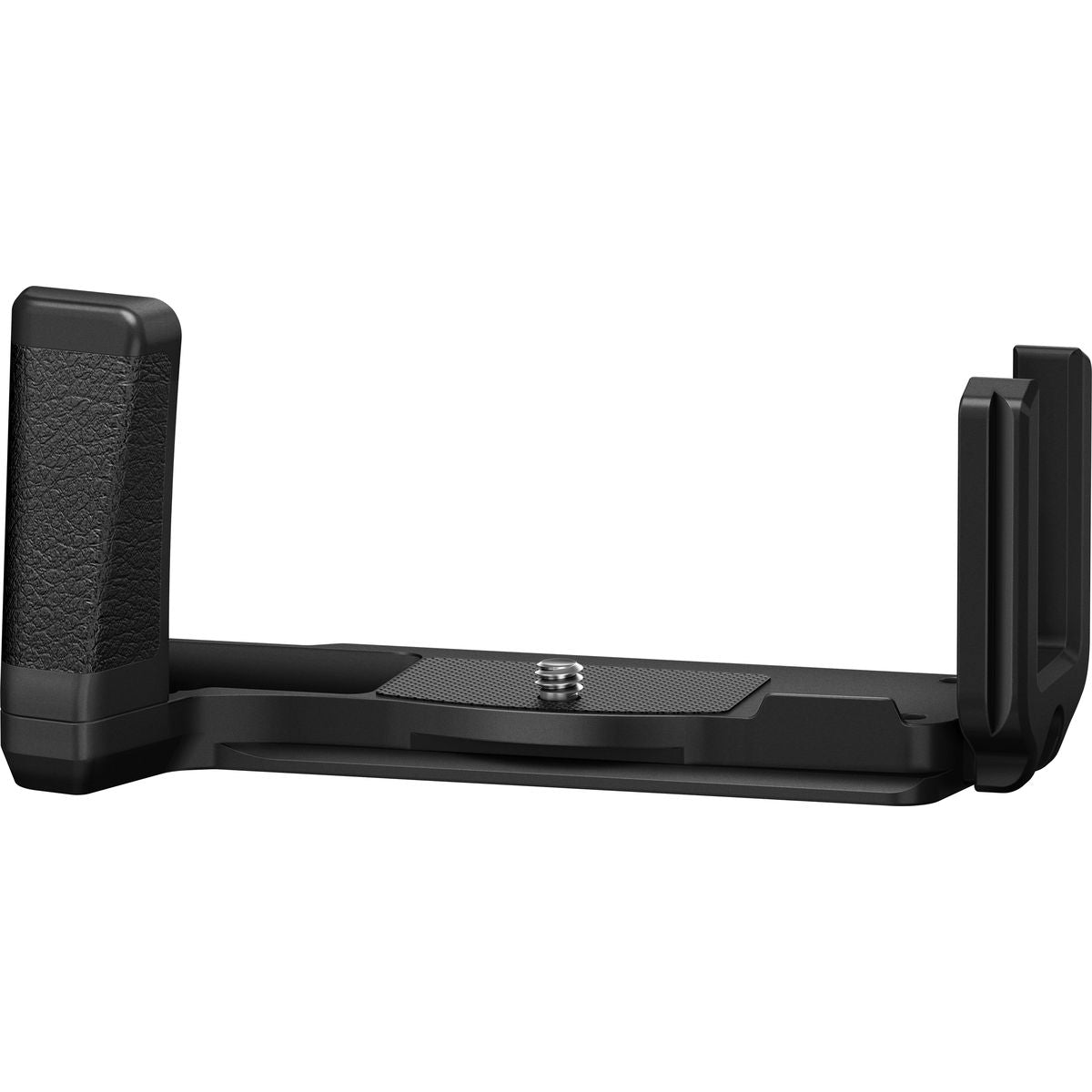 Olympus ECG-2 Handgrip For E-M5 II