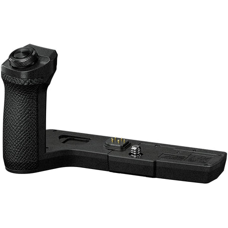 Olympus Ecg-5.B/W Camera Grip For E-M5 MkIII