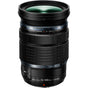 OM SYSTEM M.Zuiko Digital ED 12-100mm f/4.0 IS Pro w/ Lens Hood & Lens Case