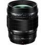 OM SYSTEM M.Zuiko Digital ED 45mm 1:1.2 Pro / ET-M4512 Pro
