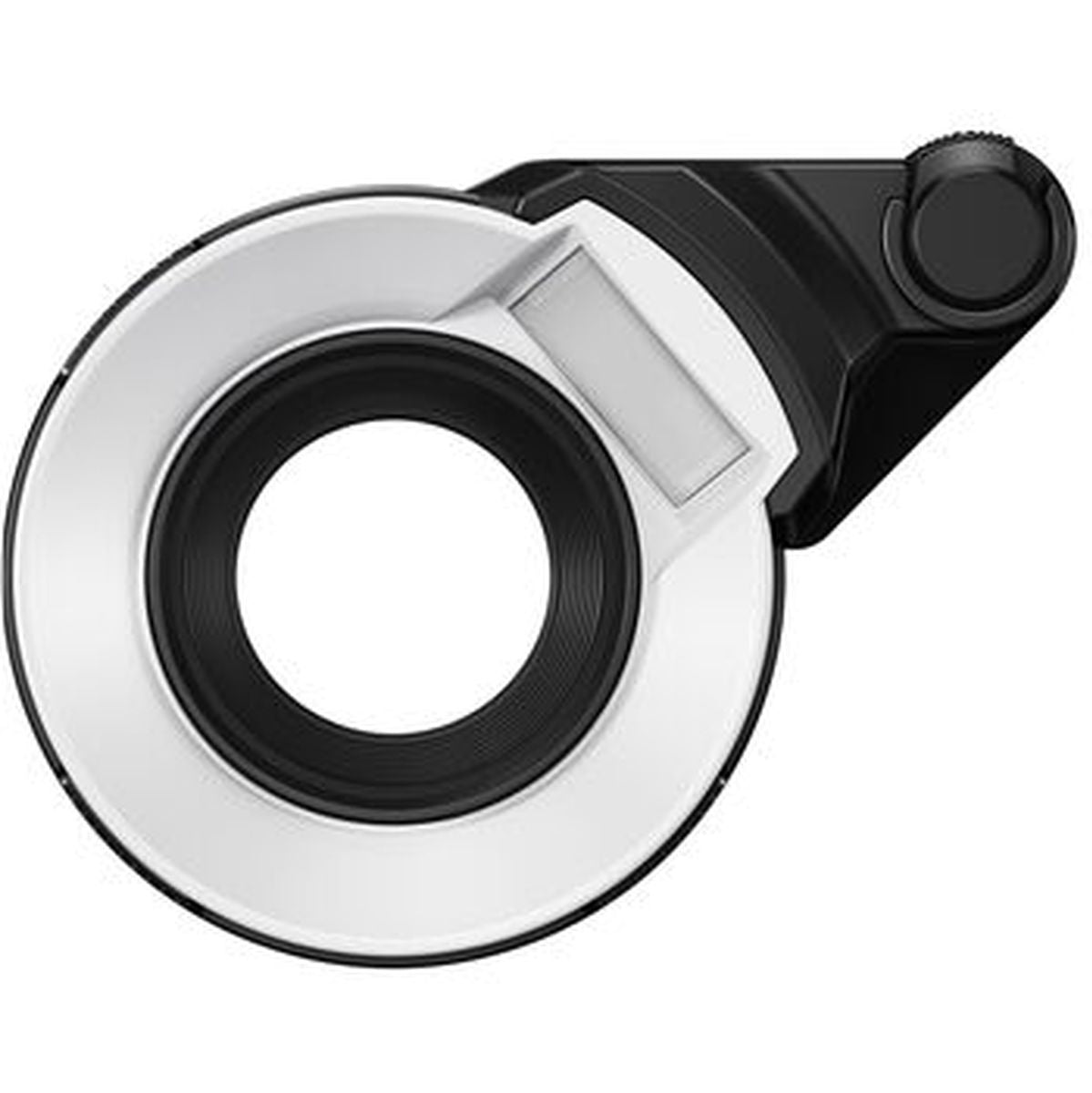 OM SYSTEM FD-1 Flash Diffuser For TG-7/6/5/4