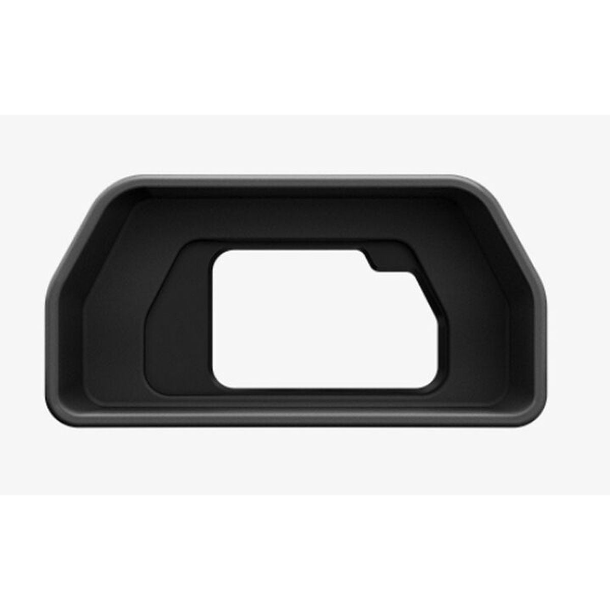 OM SYSTEM EP-16 Eyecup Large For E-M5 MkII/III E-M10 II/III & OM5