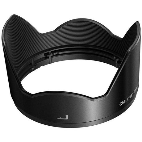 OM SYSTEM LH-61G (Lens Hood For M.Zuiko Digital ED 12-45mm f/4.0 Pro)