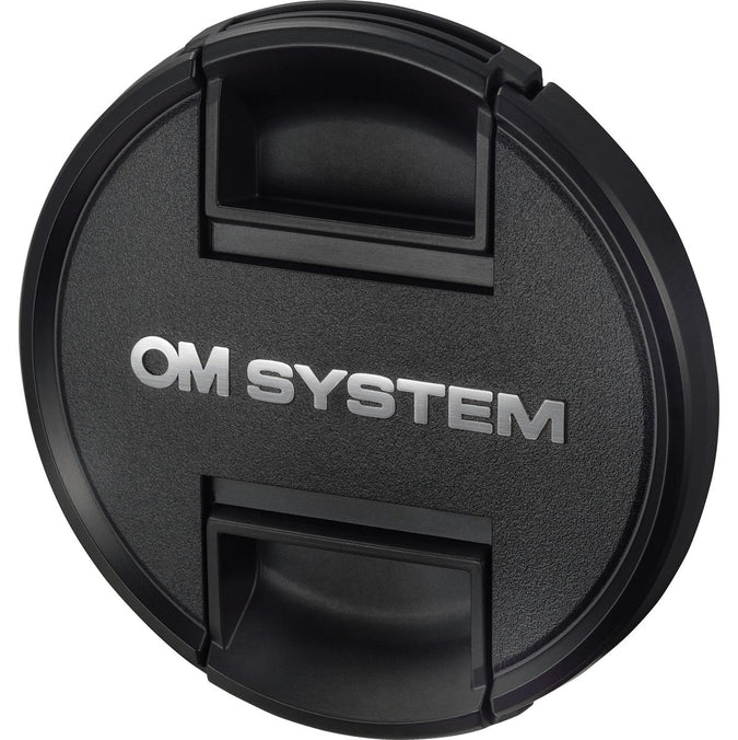 OM SYSTEM LC-52D – Hard to Find Camera Store