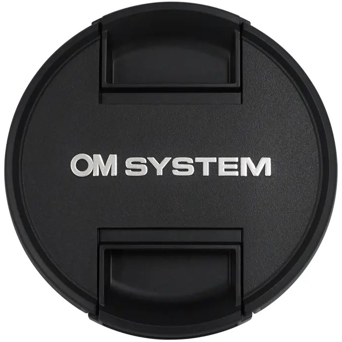 OM SYSTEM LC-72D Lens Cap For EZ-M4015 Pro