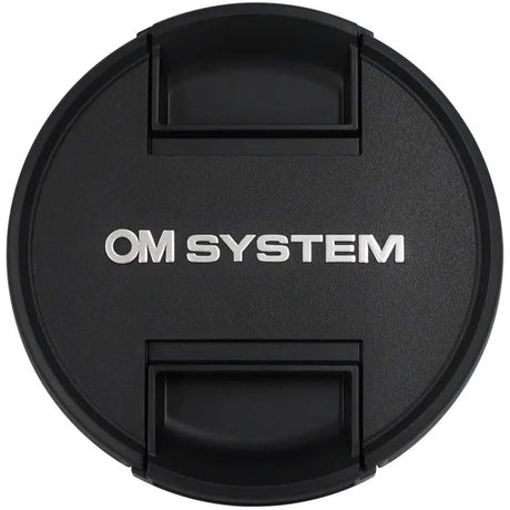 OM SYSTEM LC-72D Lens Cap For EZ-M4015 Pro