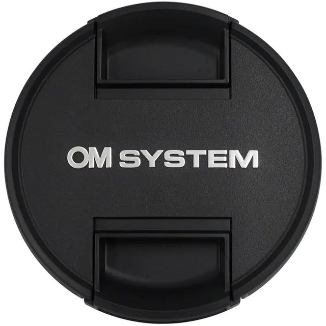OM SYSTEM LC-72D Lens Cap For EZ-M4015 Pro