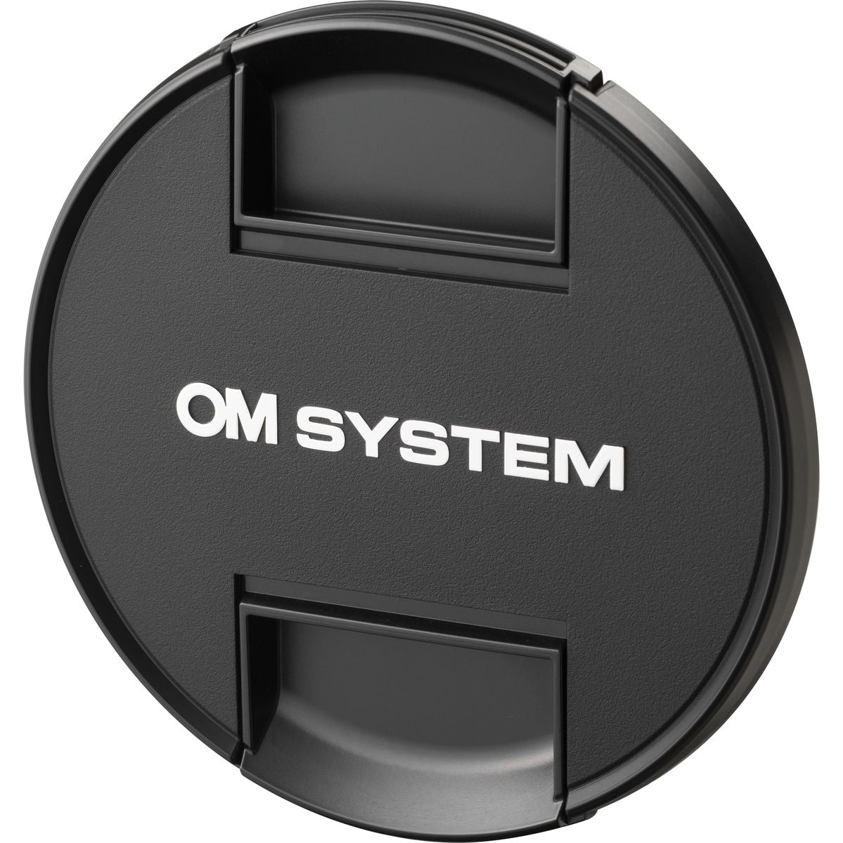 OM SYSTEM LC-95