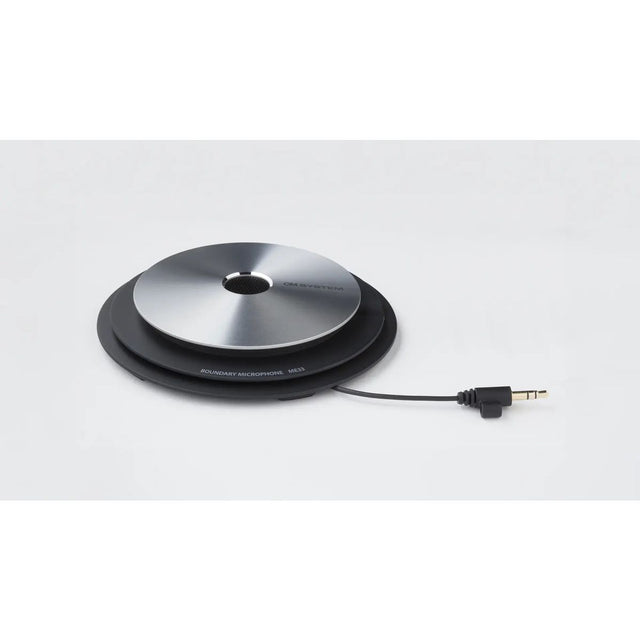 OM SYSTEM TA-ME33-E1 Mic OM