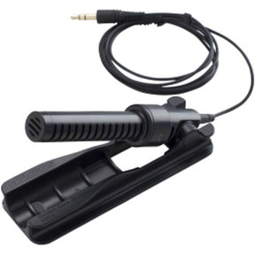 Olympus ME-34 Compact Zoom Microphone