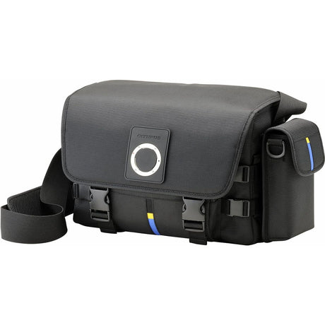 Olympus CBG-10 System Camera Bag