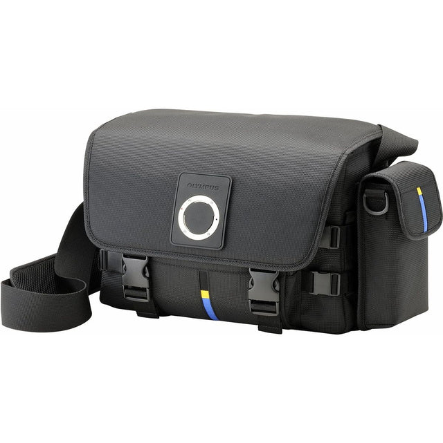 Olympus CBG-10 System Camera Bag