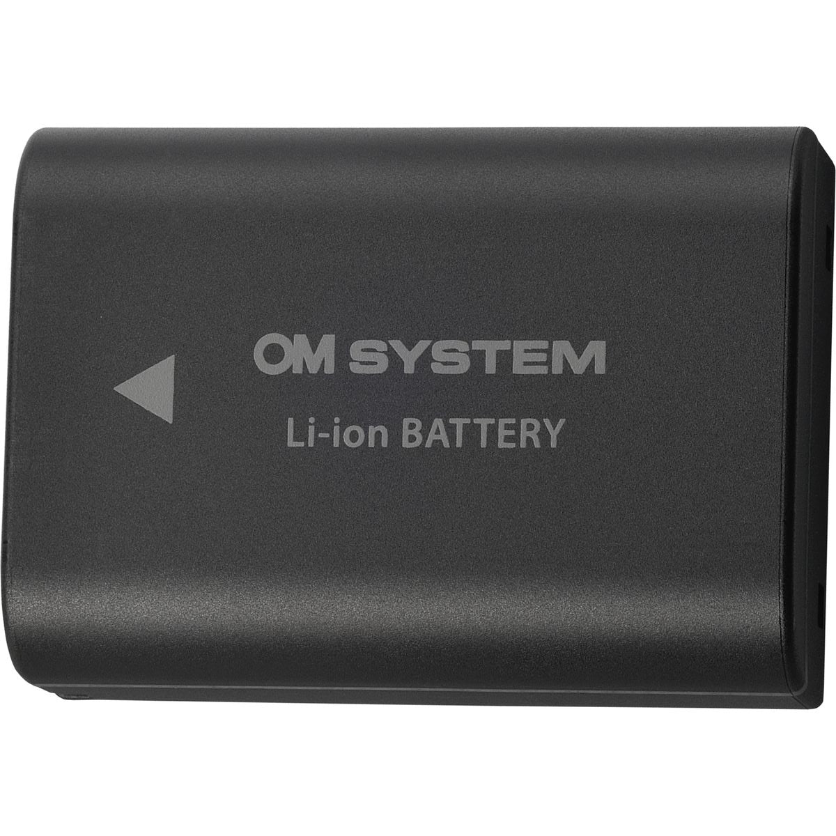 OM SYSTEM SBCX-1 Bundle Of BLX-1 And BCX-1 - image 2 of 3
