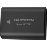 OM SYSTEM SBCX-1 Bundle Of BLX-1 And BCX-1 - image 2 of 3