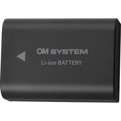 OM SYSTEM SBCX-1 Bundle Of BLX-1 And BCX-1 - image 2 of 3