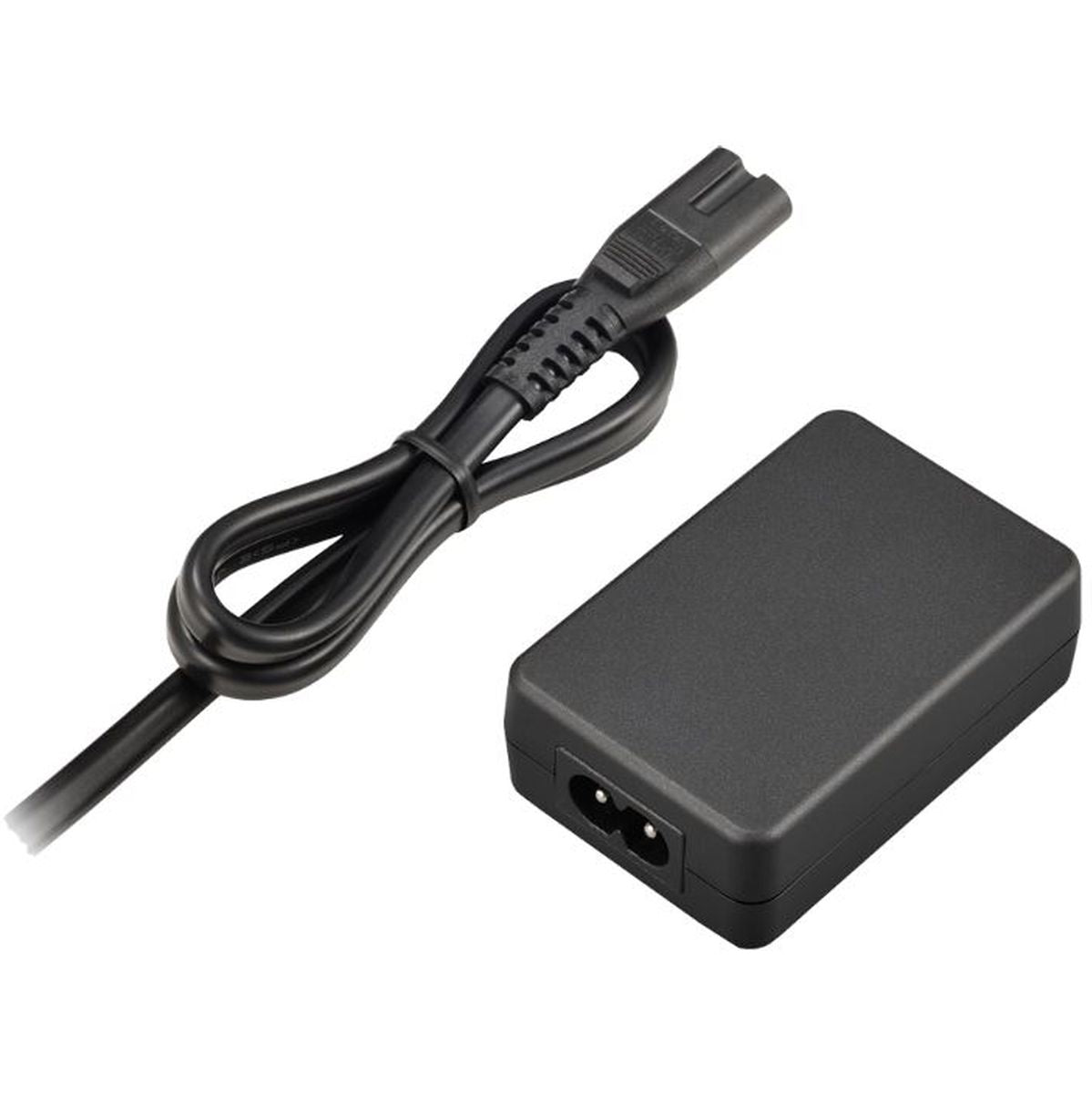 OM SYSTEM F-7AC Power Suppliy For OM-1