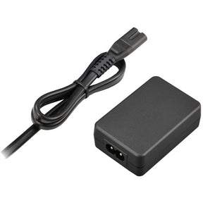 OM SYSTEM F-7AC Power Suppliy For OM-1