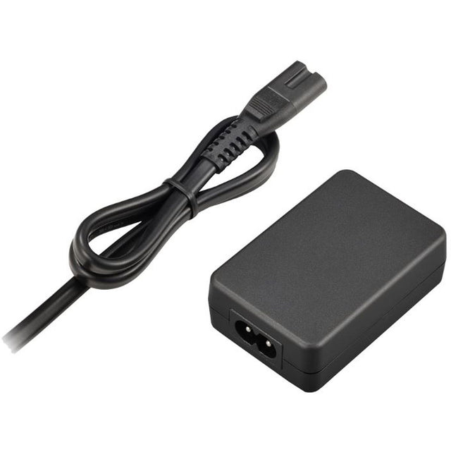 OM SYSTEM F-7AC Power Suppliy For OM-1