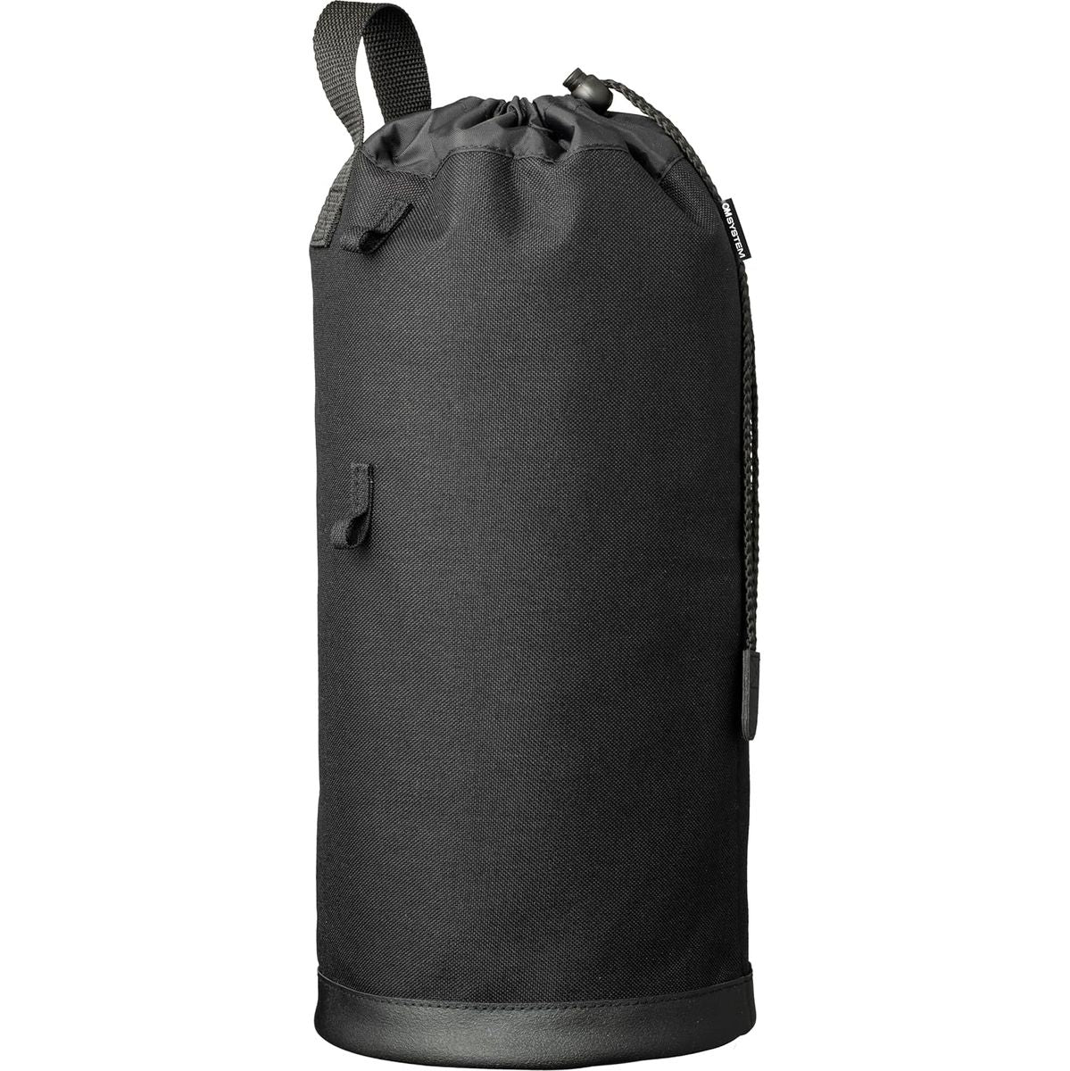 OM SYSTEM LSC-1120 Lens Case In Large Size (40-150PRO And MC-14)