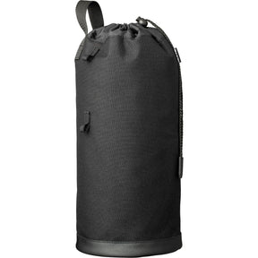 OM SYSTEM LSC-1120 Lens Case In Large Size (40-150PRO And MC-14)