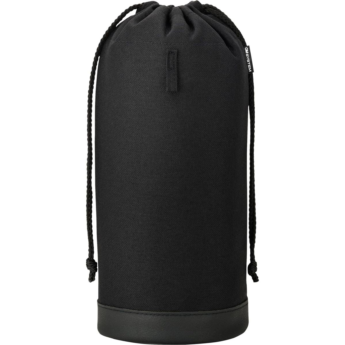 OM SYSTEM LSC-1127 Lens Case (300mm)