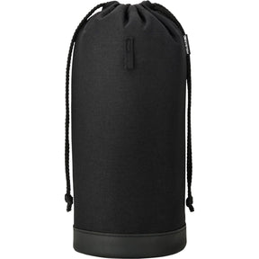 OM SYSTEM LSC-1127 Lens Case (300mm)