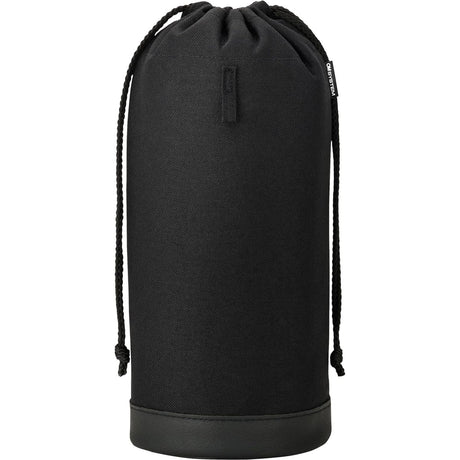 OM SYSTEM LSC-1127 Lens Case (300mm)